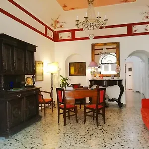 https://villa-mabel.sicilyhotelsitaly.net