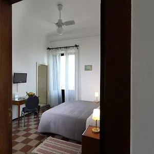 Hotel Astoria, Taormina