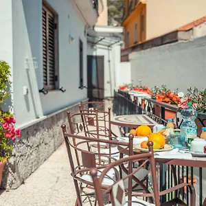 https://bb-floridia.sicilyhotelsitaly.net